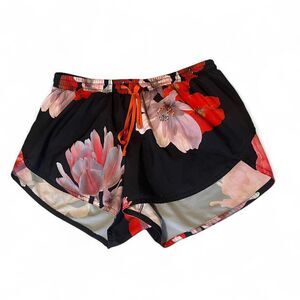 Old-navy Women's multi Shorts